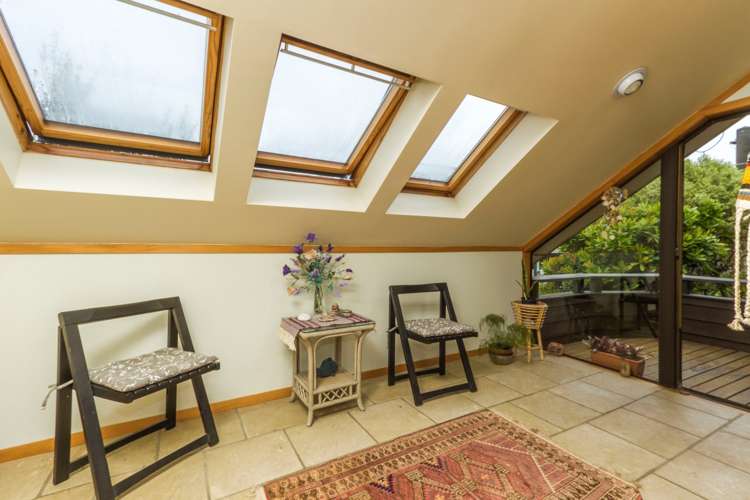 3/13 Saltburn Road Milford_7