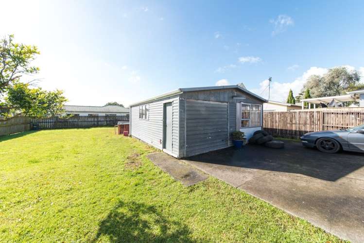 719 Te Atatu Road Te Atatu Peninsula_4