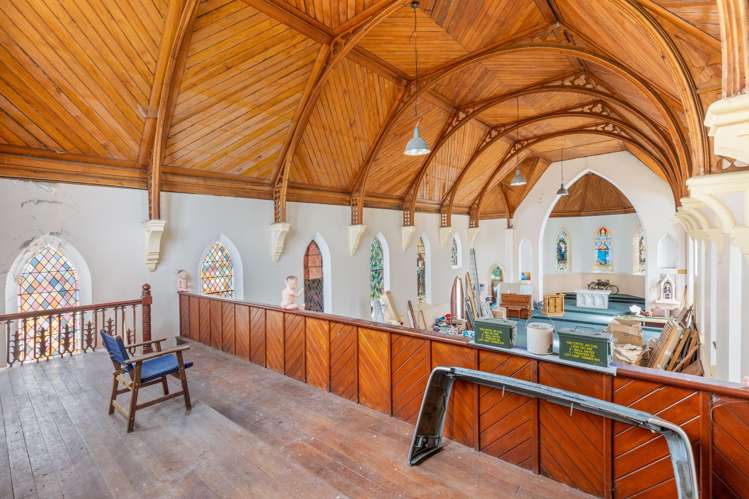 12A Colonsay Street_4