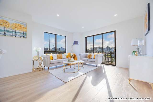 Lot 13/2 Kartolina Crescent Huapai_3