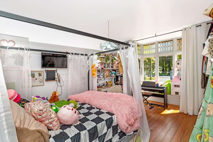 2 Carnarvon Street Gisborne Central_7