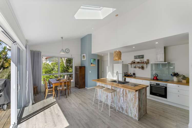 91 Washington Road Washington Valley_5