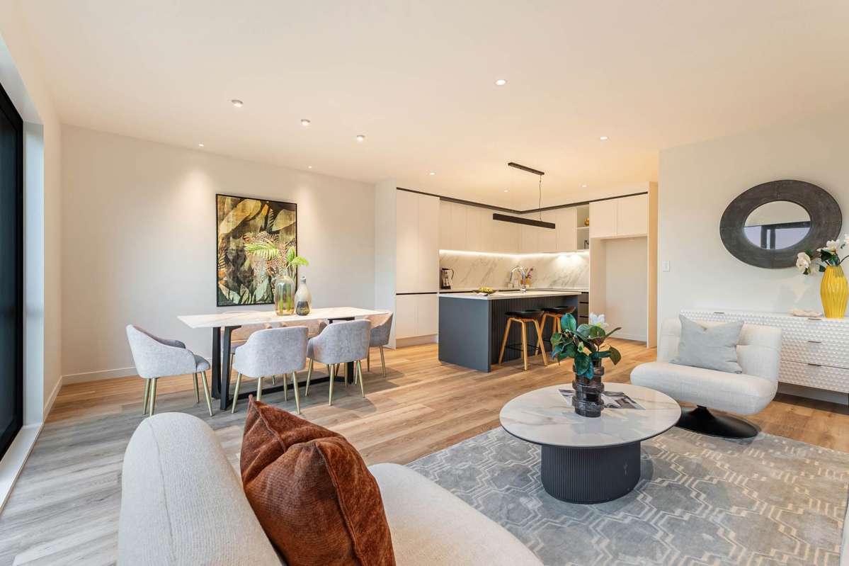 21 Kauka Road_3
