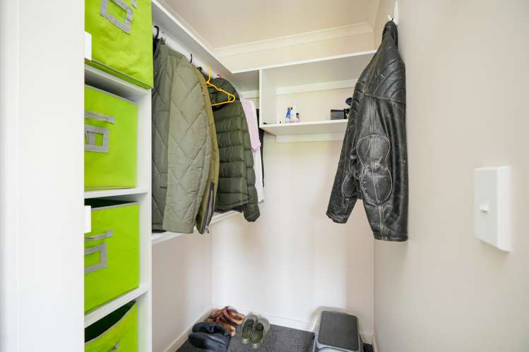 94 Ariki Avenue Otatara_12