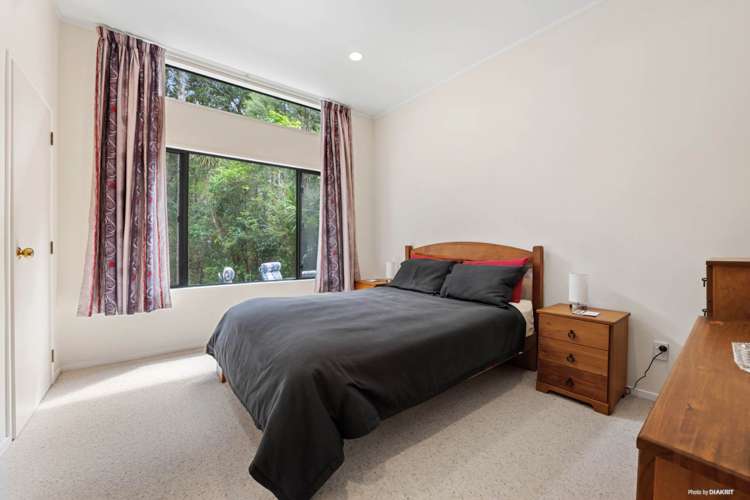 37 Puhoi Road Puhoi_15