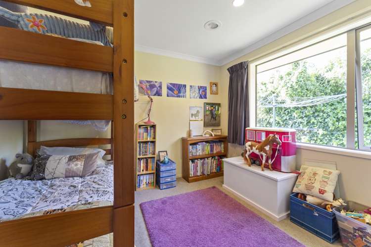 9 Hulme Way Raumati Beach_13