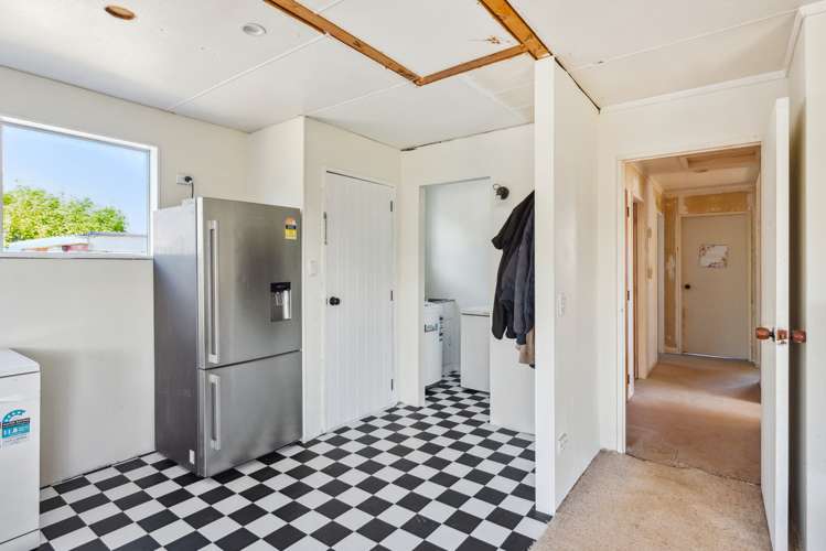 86 Aorangi Road Paraparaumu_10