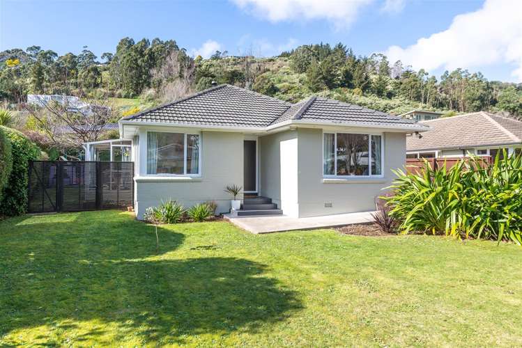 65 Bowenvale Avenue Cashmere_5