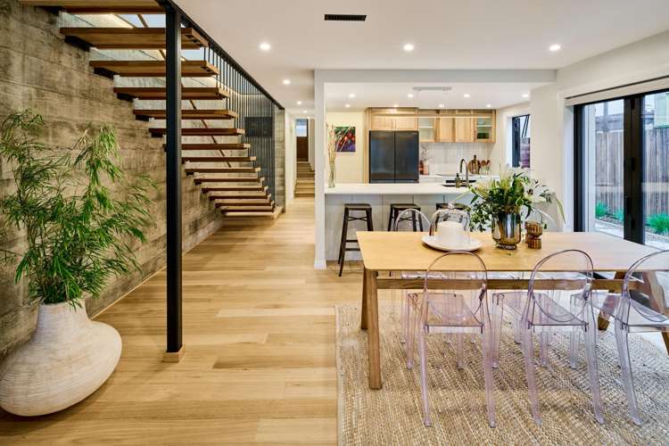37 Forres Street_0