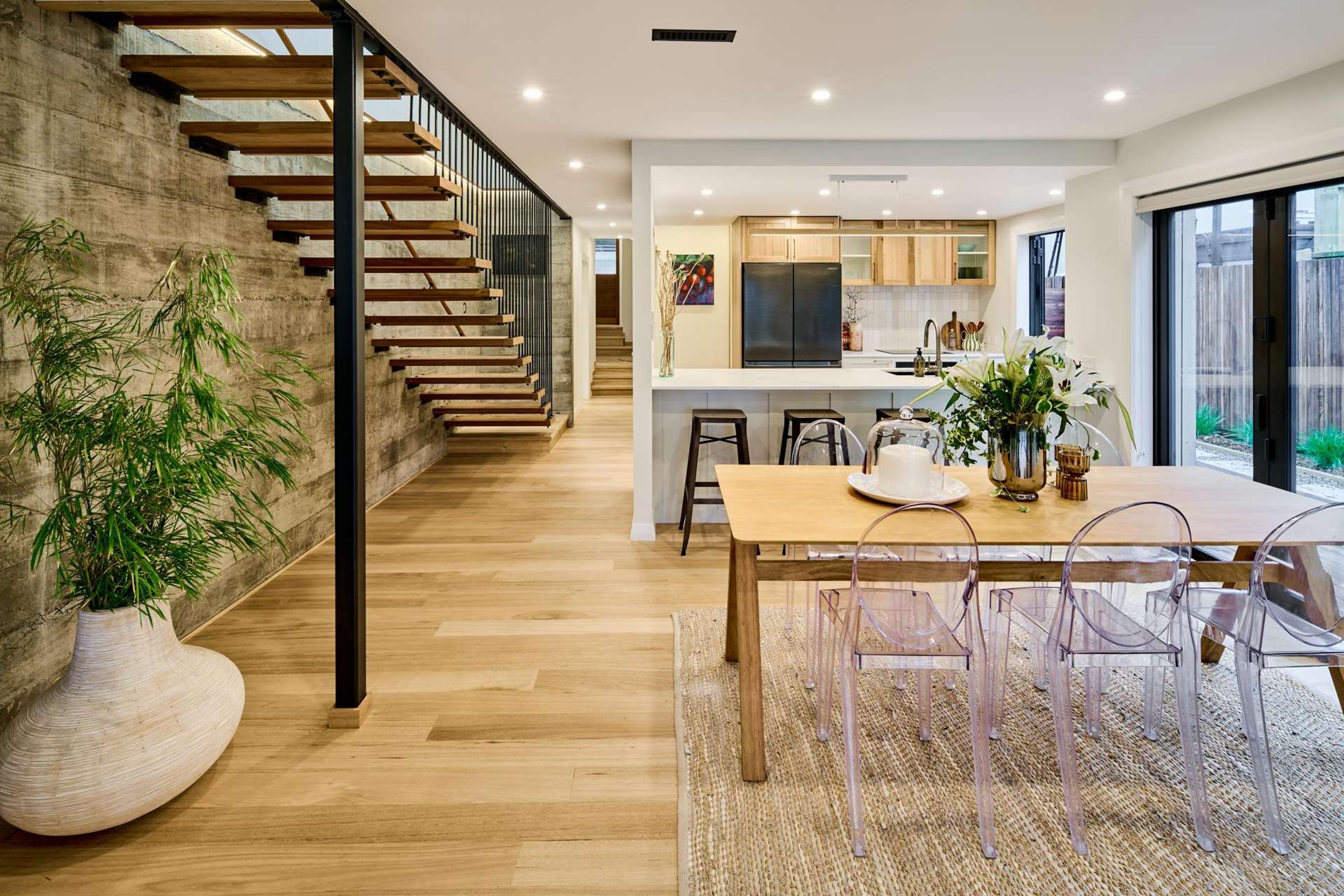 37 Forres Street Seatoun_0