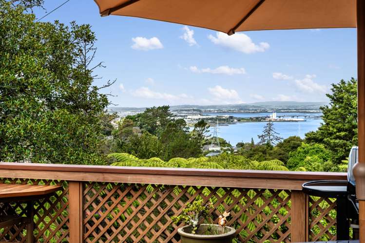 8a Goodall Street Hillsborough_6