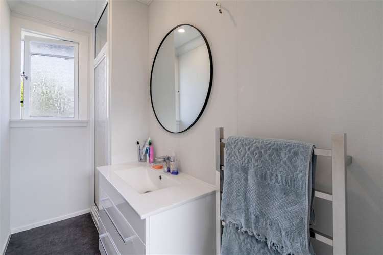 47 High Street Rosedale_15