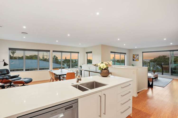 13a Divich Avenue Te Atatu South_28