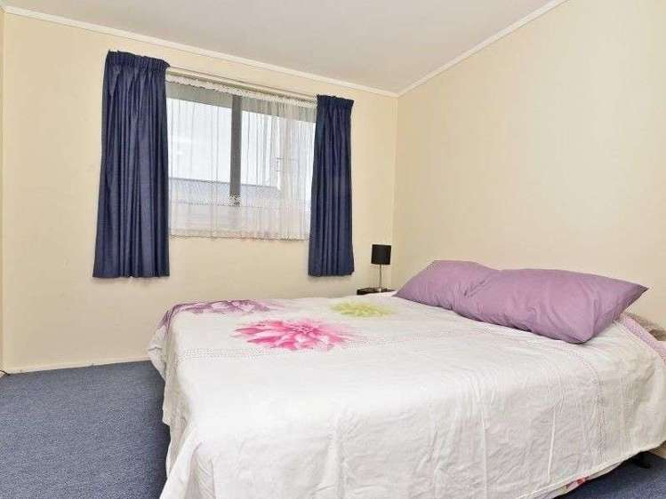 53E Dominion Road Nawton_7