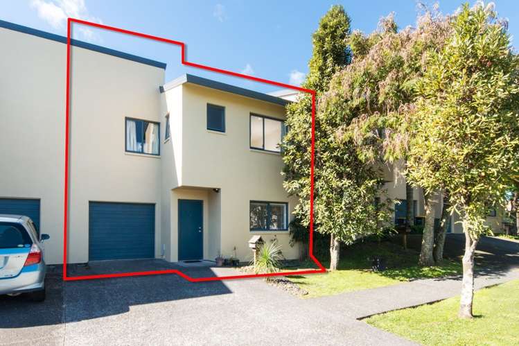 5 Albizia Avenue Henderson_18