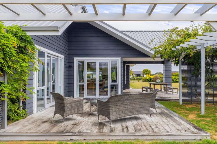 83 Whare Marama Drive Leamington_23