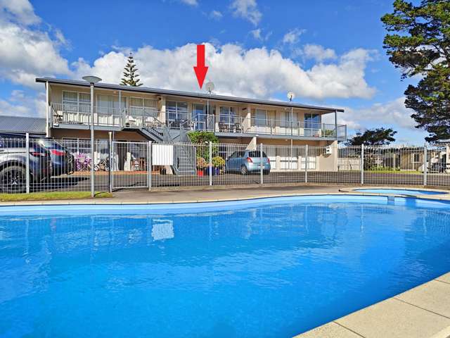 9/106 Barbara Ave Whangamata_2