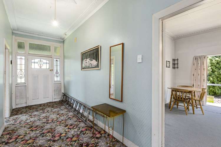 6 John Street Abbotsford_5