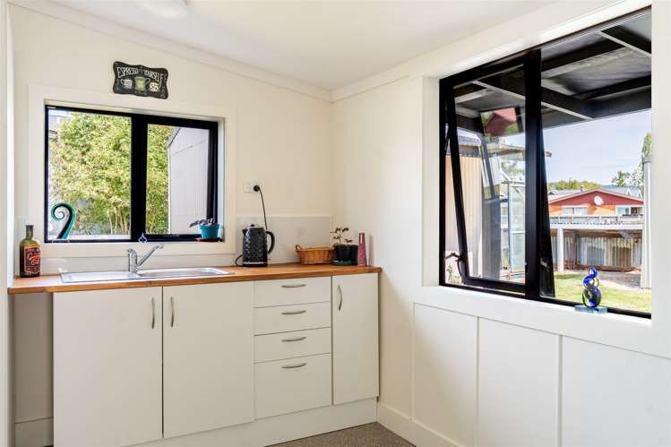 9 High Street Milton_5