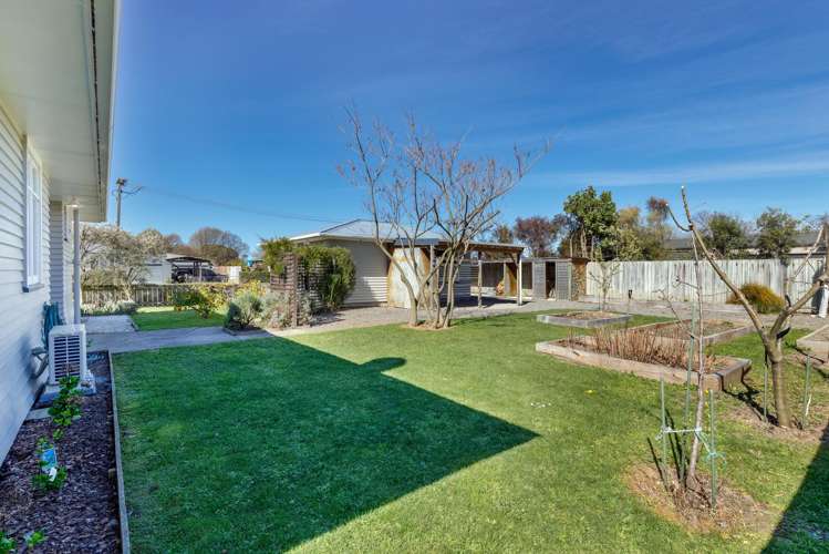 35 High Street Renwick_29