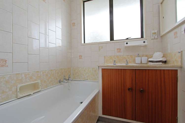 7a Wales Street Halswell_13