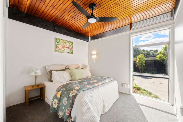 52 Collie Street Hill Park_13