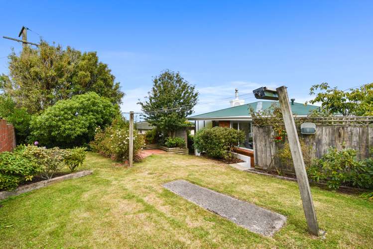 55 Mckerrow Street Shiel Hill_20