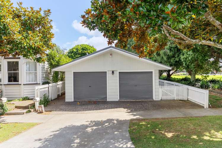 36 Cardwell Street Onehunga_17