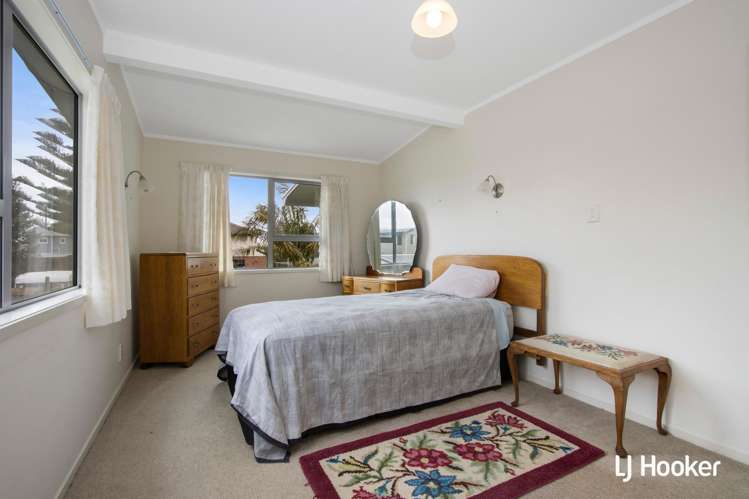 302a Seaforth Road Waihi Beach_7