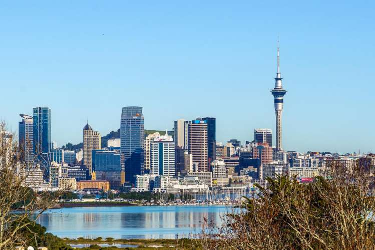 207/74 Anzac Street Takapuna_8