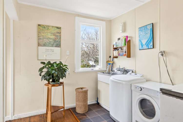 18 Cobden Street Gisborne_15