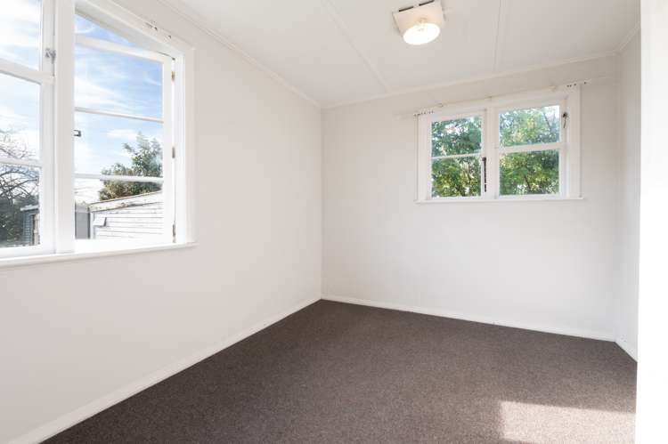 66 Kiteroa Street Karapiro_11