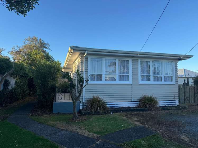 56 Cuba Street Marton_0