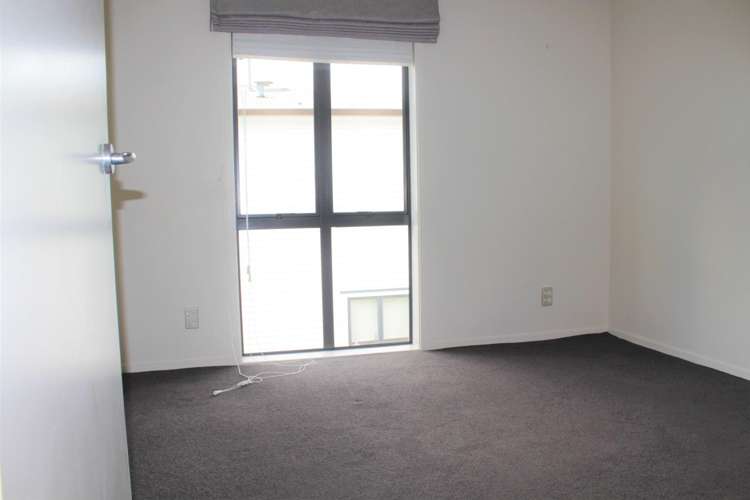 31/53 Main Highway Ellerslie_11