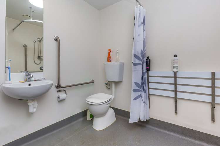 101/85 Wakefield Street Auckland Central_11