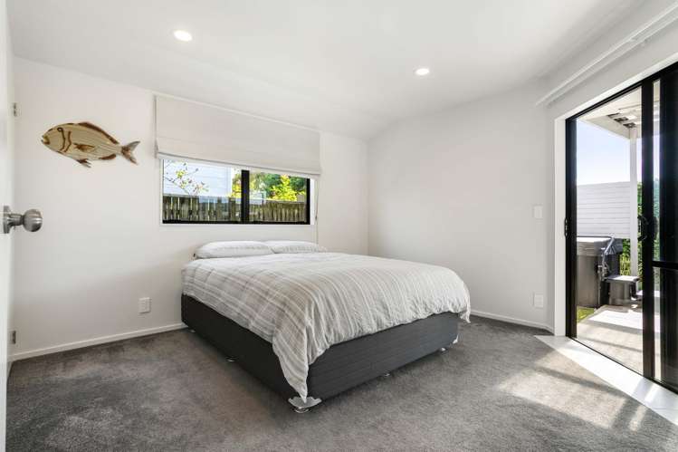 205 Tamaki Road Whangamata_14