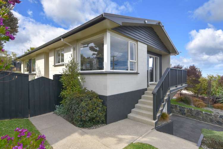 52 Murano Street Shiel Hill_1