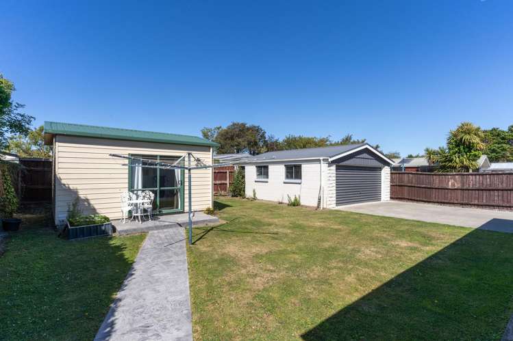 90 Farquhars Road Redwood_18