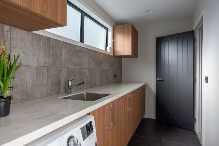 22 Bronte Road East Upper Moutere_25