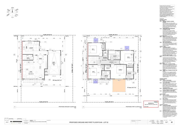 24 Bentleigh Avenue_5