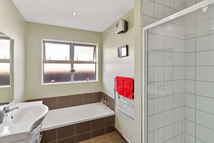 4 Norwich Street Linwood_12