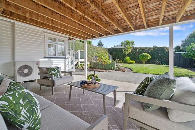 46 Kelvin Road Remuera_33