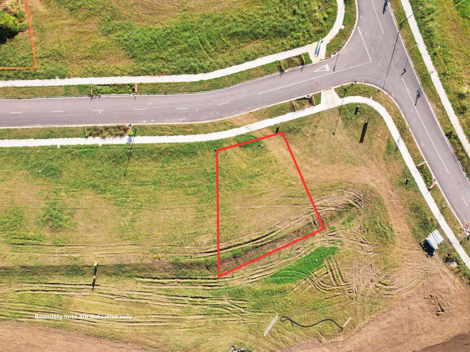 3 Barberry Drive Morrinsville_0