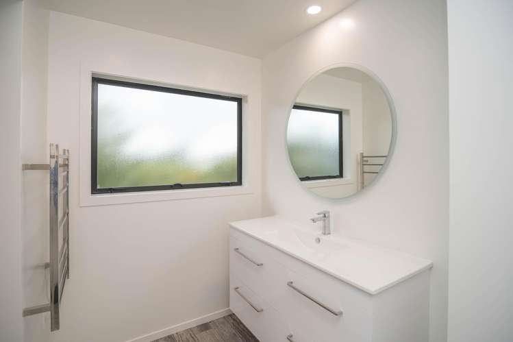 51 Hayhurst Street Temuka_8