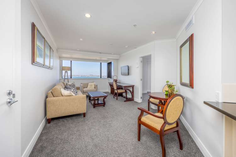 9-17 Byron Avenue Takapuna_4