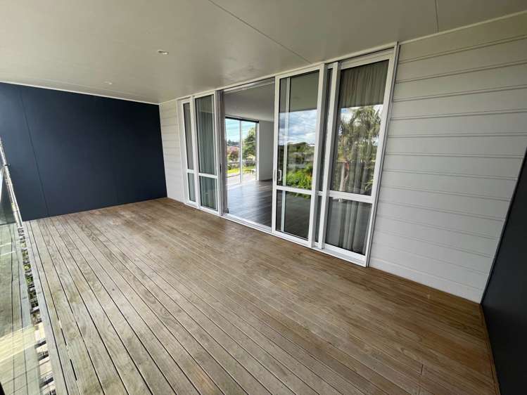 234A Upper Harbour Drive Greenhithe_7