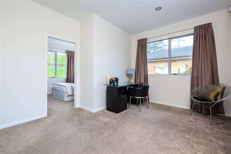 88 Paremoremo Road Lucas Heights_16