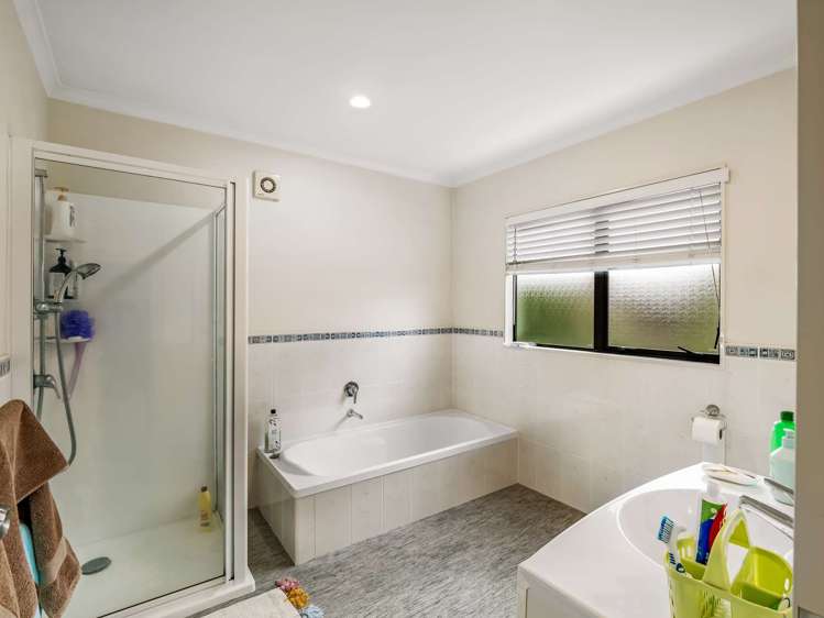 5/102 Greenhithe Road Greenhithe_11