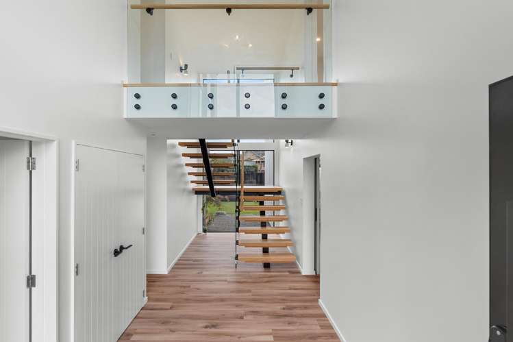 7 Guinea Drive Prebbleton_12