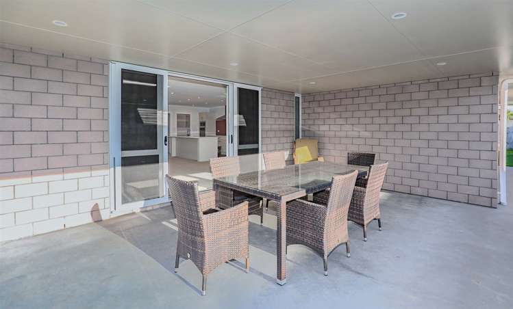 13 Ritchie Street Te Aroha_21